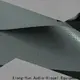 XY Screens perforating acoustic screen material series for thin frame projector screen 1