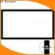 XY Screens best movie projector factory price for office 1
