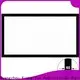 XY Screens advanced home cinema screen with good price for office 1
