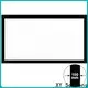 stable home projector screen from China for rooms 1