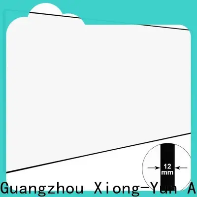 professional hd home cinema projector from China for living room 1