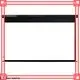 XY Screens large frames directly sale for television 1