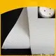 XY Screens acoustic projector screen customized for projector screen2 1
