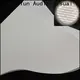 XY Screens 120 acoustically transparent screen from China for projector screen 1