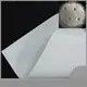 perforating Acoustically Transparent Fabrics from China for projector screen 1