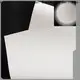 XY Screens front and rear fabric design for projector screen1 1