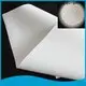XY Screens hard screen projector fabric inquire now for projector screen 1