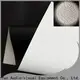 XY Screens front fabrics design for motorized projection screen1 1