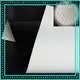XY Screens front fabrics with good price for projector screen4 1