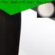 durable projector fabric design for projector screen1 1