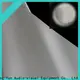 XY Screens metallic projector screen fabric china design for projector screen 1