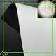 XY Screens projector fabric factory for projector screen 1
