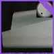 XY Screens perforating acoustic absorbing fabric from China for fixed frame projection screen 1