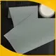acoustically projector screen fabric with good price for motorized projection screen 1