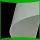 XY Screens Rear Fabrics factory for fixed frame projection screen2 1
