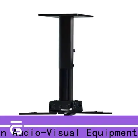 XY Screens Projector Brackets manufacturer for computer1 1