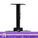 XY Screens Projector Brackets manufacturer for computer1 1