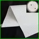 acoustically acoustically transparent screen series for fixed frame projection screen 1
