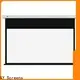 XY Screens intelligent projection screen manufacturer with good price for household 1