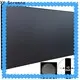XY Screens crystal ultra short focus projector series for PC 1