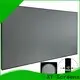 XY Screens best projector for high ambient light supplier for living room 1