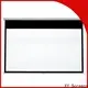 XY Screens pull down projector screen factory for students 1