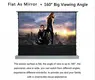 XY Screens electric pull up projector screen design for household 7