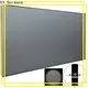 XY Screens ultra short focus projector manufacturer for computer 1