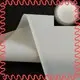 XY Screens projector screen fabric factory for motorized projection screen1 1