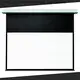 XY Screens inceiling theater screen with good price for household 1