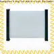 XY Screens intelligent tabletop projector screens supplier for home 1