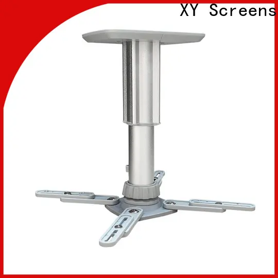 universal large projector mount from China for computer1 1