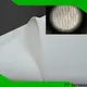 XY Screens transparent best acoustically transparent screen directly sale for projector screen 1