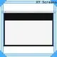 XY Screens acoustically acoustically transparent screen material directly sale for fixed frame projection screen35 1
