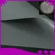 standard cinema screen fabric series for projector screen 1