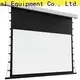 inceiling theater screen inquire now for living room 1