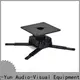 fast folding video projector mount directly sale for PC 1