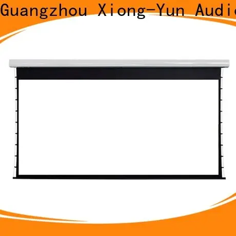 truss home movie projector directly sale for movies 1