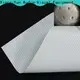 XY Screens acoustically transparent screen manufacturer for projector screen 1
