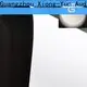 standard projector fabric design for projector screen 1
