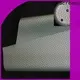 XY Screens acoustically acoustically transparent screen fabric from China for fixed frame projection screen 1