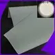 XY Screens projector screen fabric factory for fixed frame projection screen 1