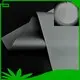 light rejecting projector screen fabric from China for projector screen 1