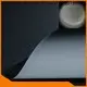 normal Ambient Light Rejecting Fabrics customized for motorized projection screen 1