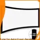 XY Screens wholesale projector screens manufacturer for rooms 1