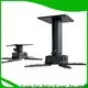 XY Screens large projector mount manufacturer for movies 1