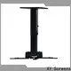 XY Screens fast folding Projector Brackets directly sale for television 1