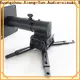 XY Screens mounting large projector mount series for television 1