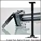 XY Screens fast folding large projector mount from China for PC 1