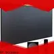 XY Screens ultra short throw projector for home theater manufacturer for movies1 1
